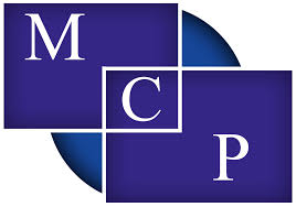 Do Desemprego ao Emprego em 90 Dias