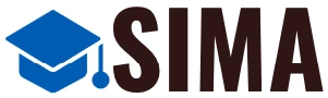 SIMA