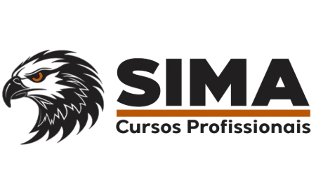 SIMA